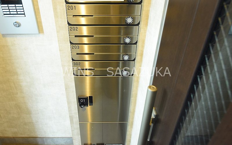 クレスト西原 その他7