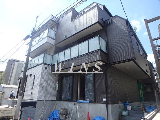 その他8