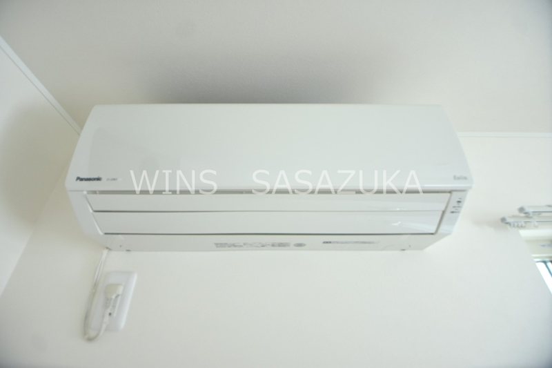クレスト西原 その他12