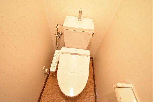 その他1