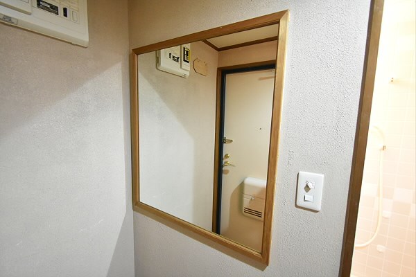 その他3