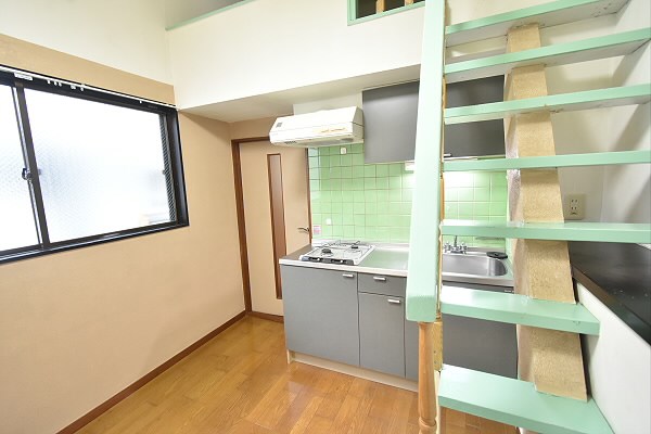 その他5