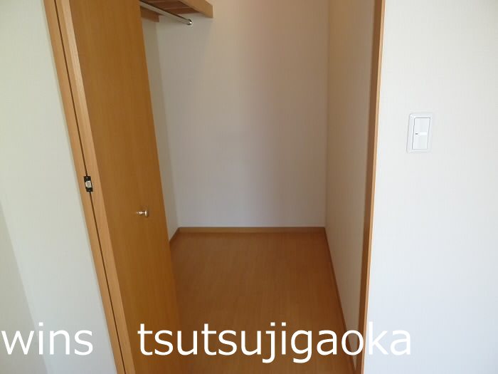 パナソフィア その他1