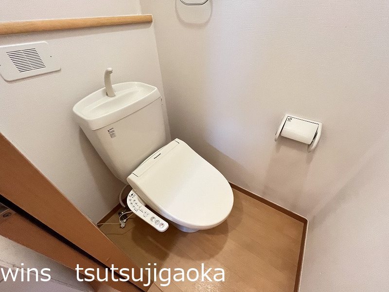 パナソフィア その他3