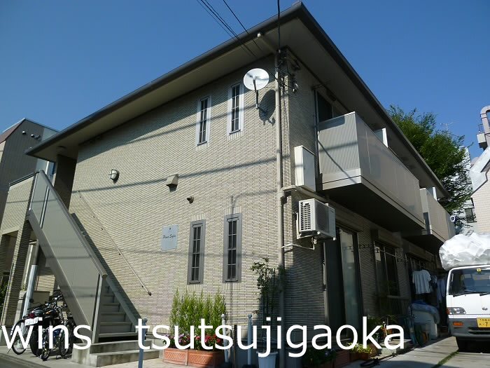 パナソフィア その他7