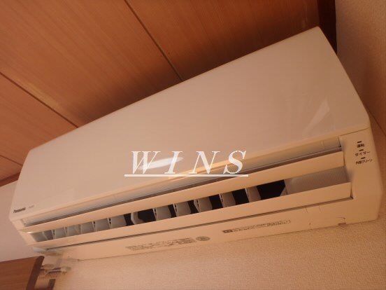 その他4