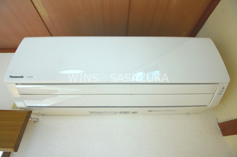 サニーハイツ笹塚 その他5
