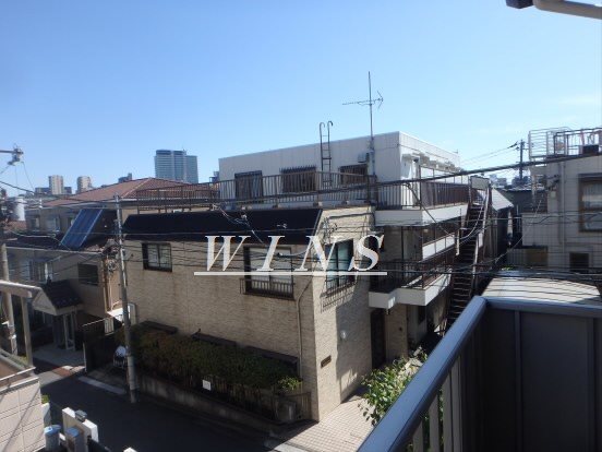 その他7
