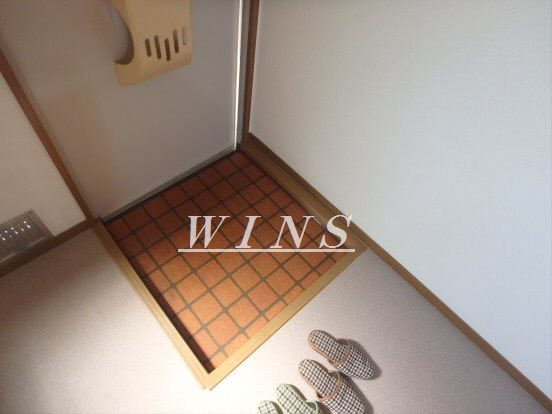 その他9