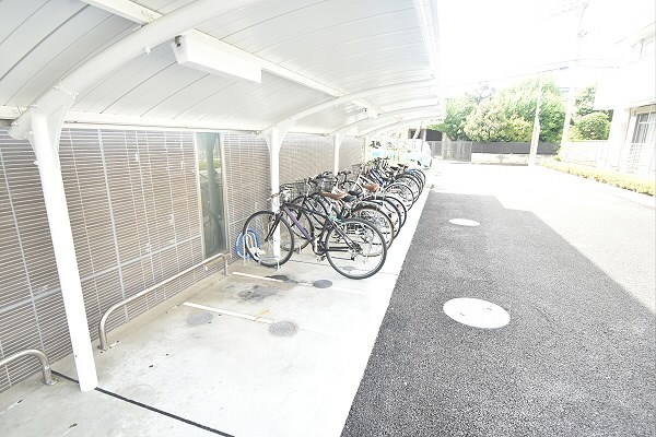 その他9