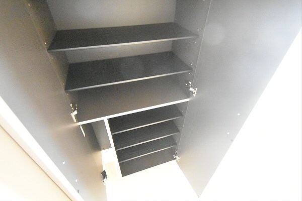 その他12