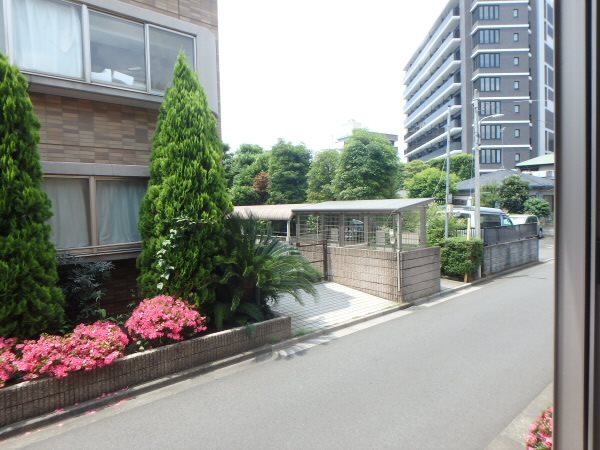 その他6