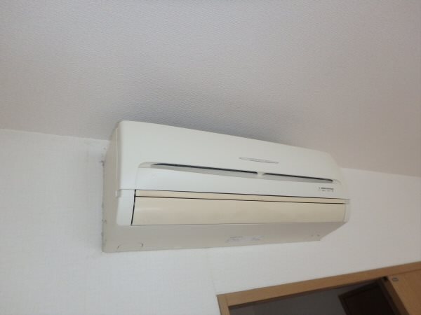 その他7