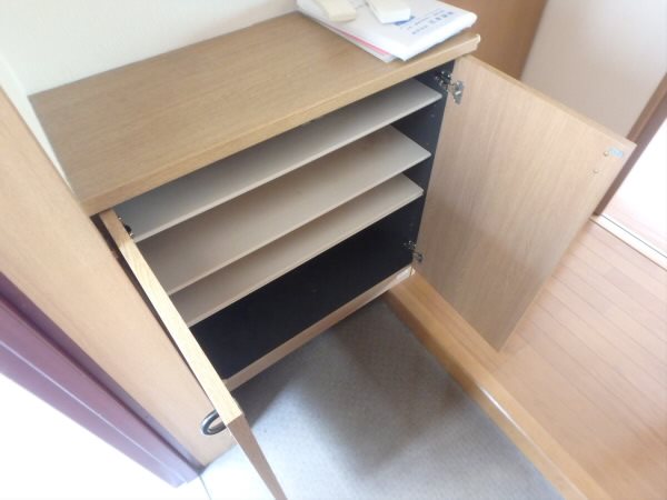 その他9