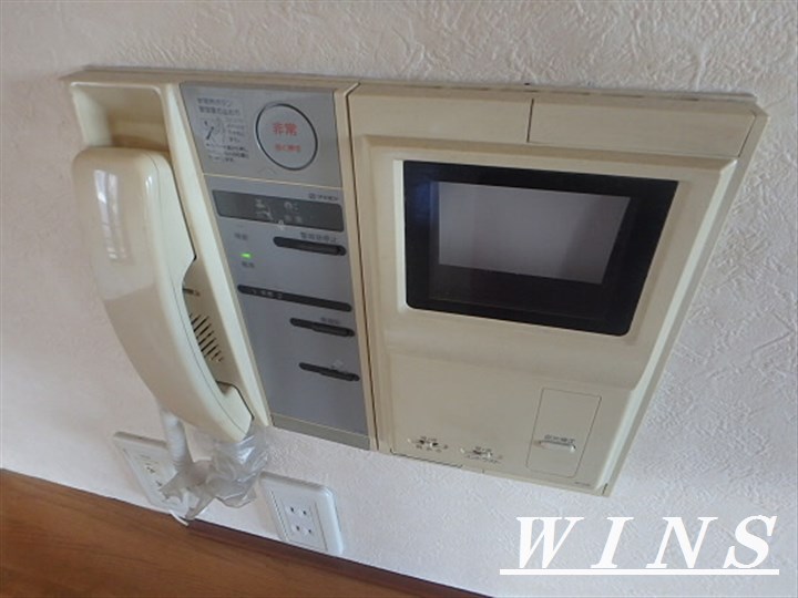 その他4