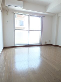東京都世田谷区南烏山６丁目 その他