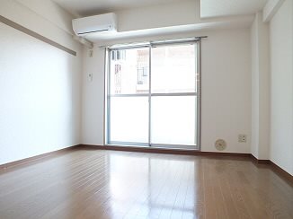 東京都世田谷区南烏山６丁目 ベッドルーム