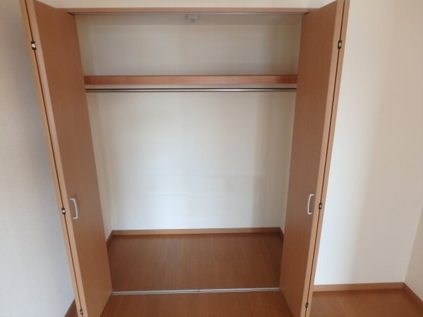 トービル柴崎 その他1