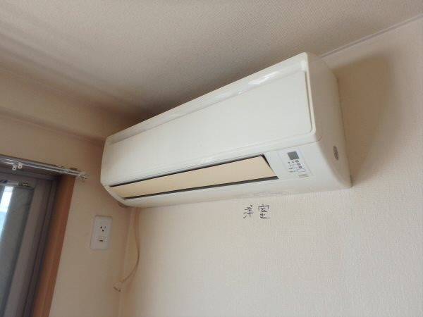 トービル柴崎 その他4