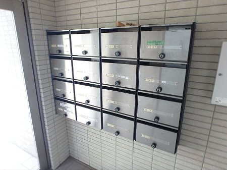 トービル柴崎 その他6