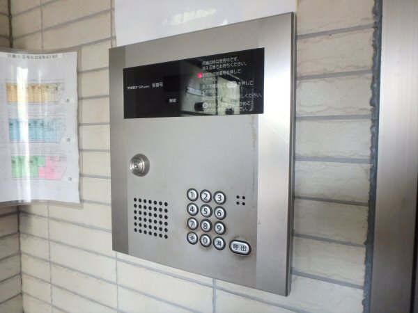 トービル柴崎 その他7