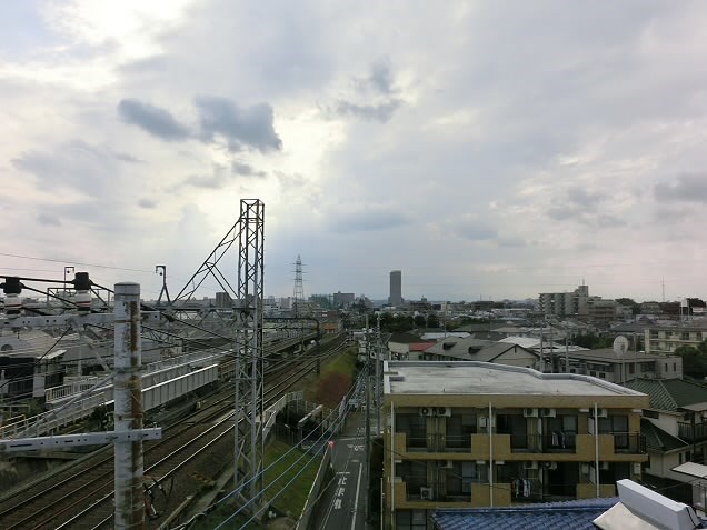 その他6