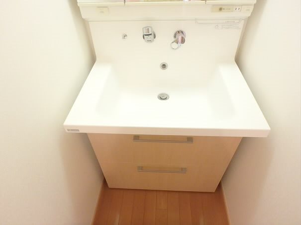 アップライン その他1