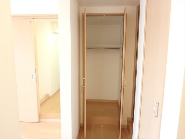 アップライン その他3