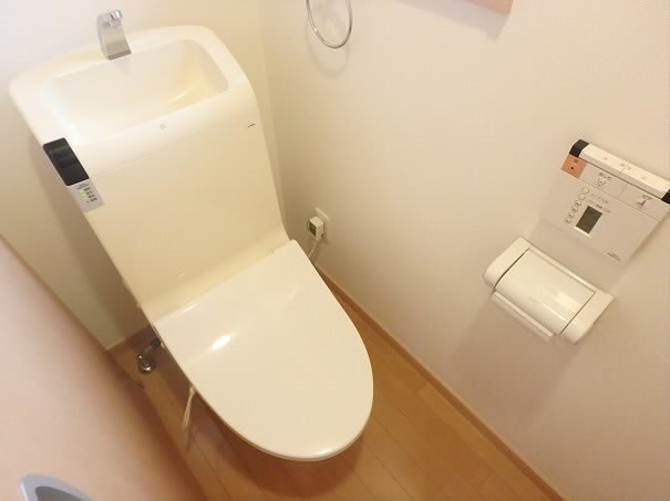 アップライン その他4