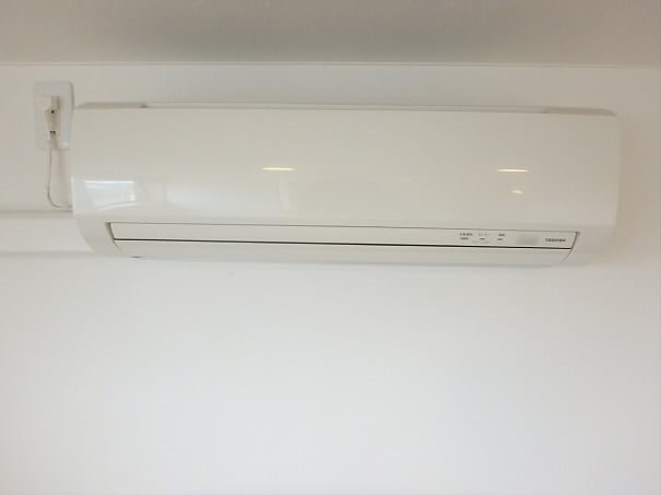 アップライン その他5