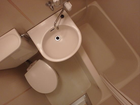 その他1