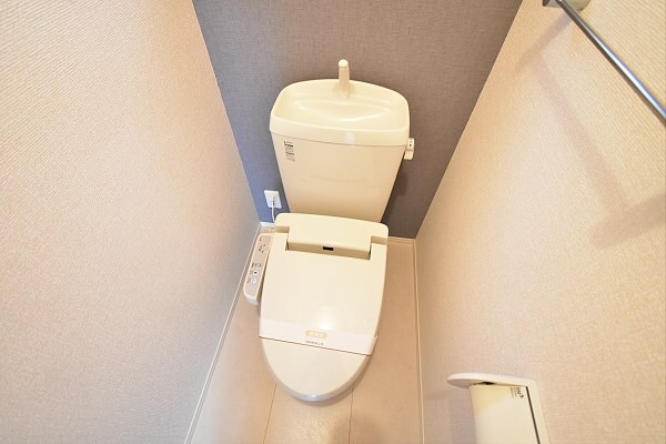 その他1