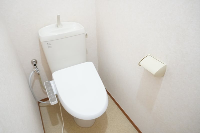 その他4