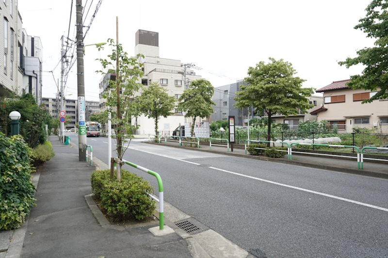 その他5