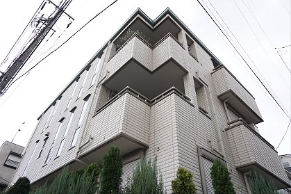 その他7