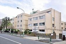 ハイム山広A棟 周辺画像10