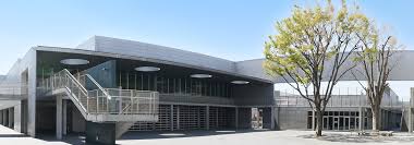 ハイム山広A棟 周辺画像9