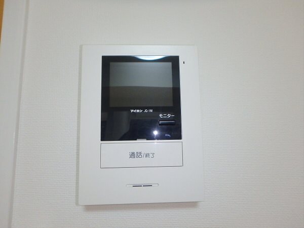 その他3