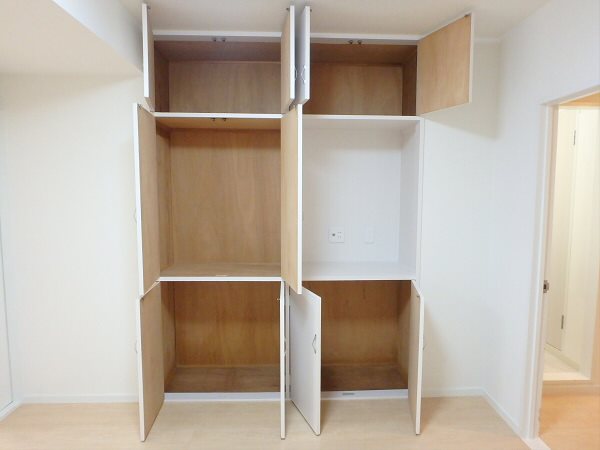 その他12