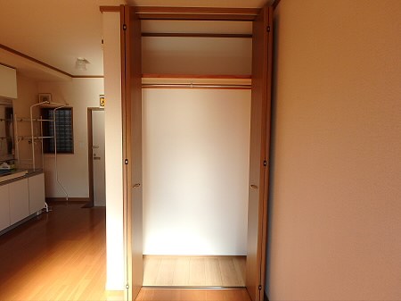 Ｓはいむ その他1