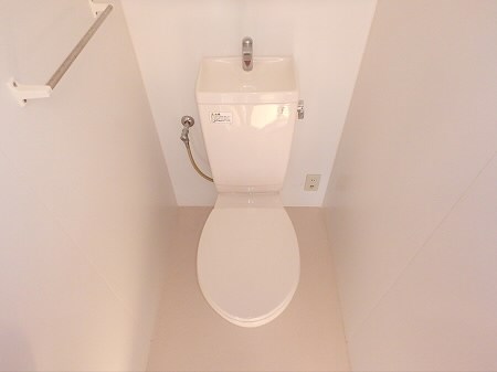 Ｓはいむ その他2