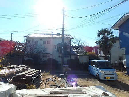 Ｓはいむ その他3