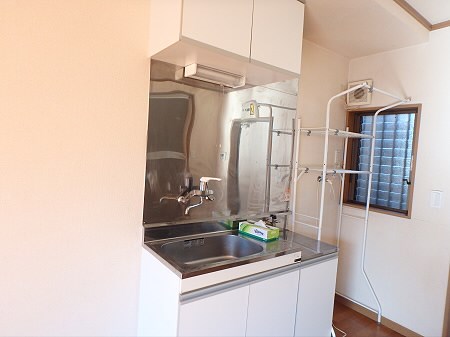 Ｓはいむ その他4