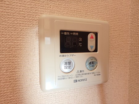 Ｓはいむ その他5