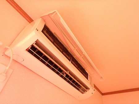 Ｓはいむ その他6