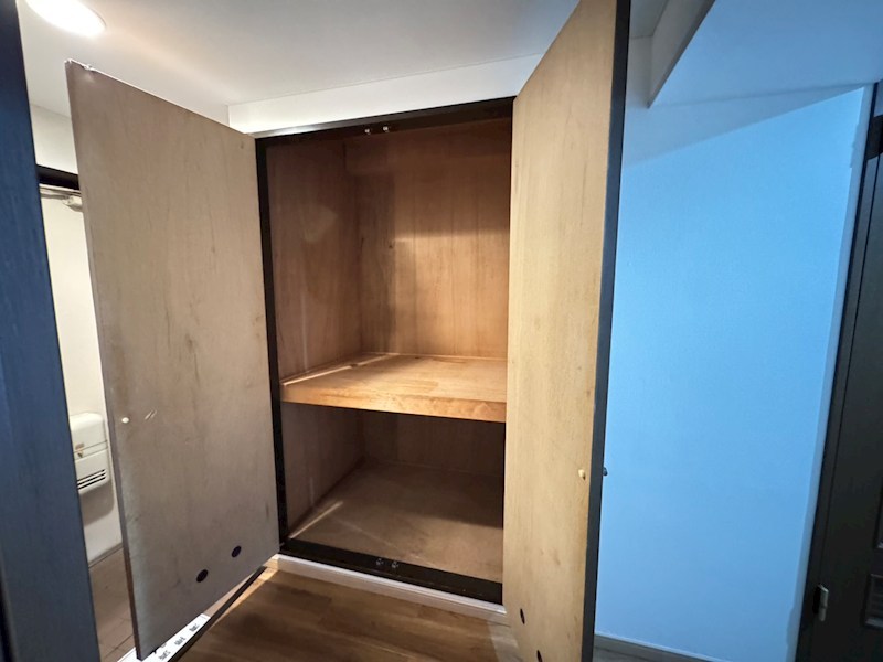 エルパラドール その他2