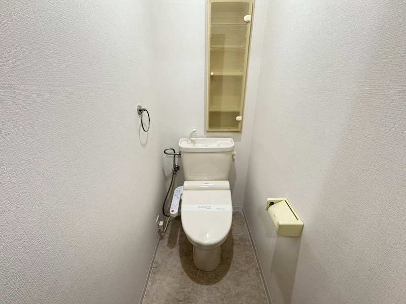 エルパラドール その他3