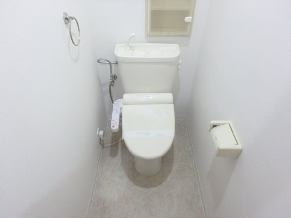 その他4