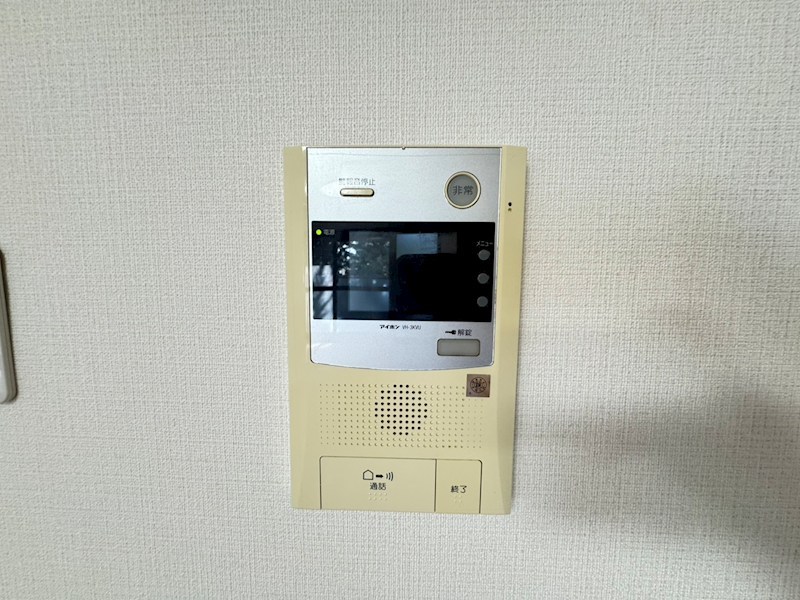 エルパラドール その他4