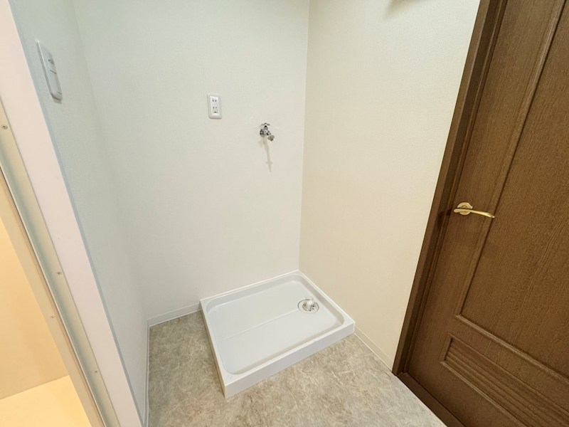 エルパラドール その他5